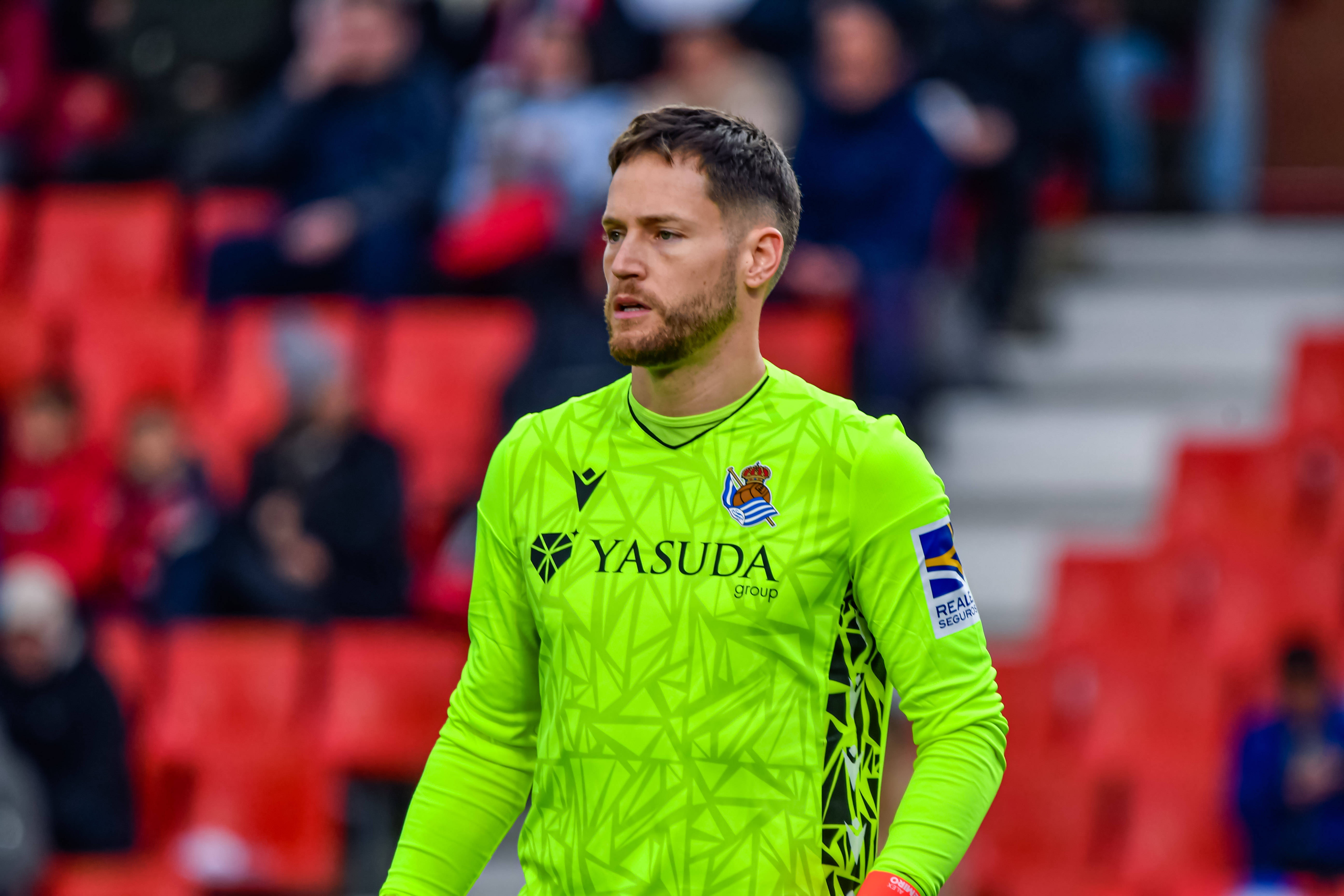 世界杯手机直播-雷米罗：霍安和罗伯特·桑切斯都未入选过国家队，主教练面临难题