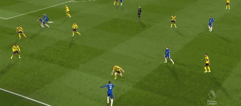 世界杯安装教程-【早报】卷！英超三杰本轮全胜！米兰双雄紧追榜首！