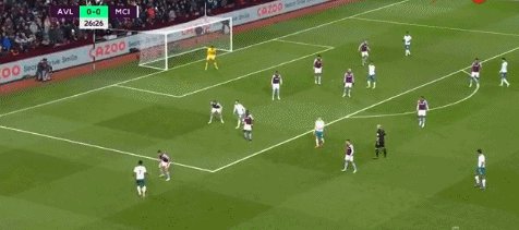 世界杯安装教程-【早报】卷！英超三杰本轮全胜！米兰双雄紧追榜首！