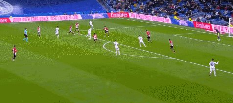 世界杯安装教程-【早报】卷！英超三杰本轮全胜！米兰双雄紧追榜首！