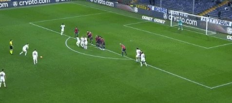 世界杯安装教程-【早报】卷！英超三杰本轮全胜！米兰双雄紧追榜首！