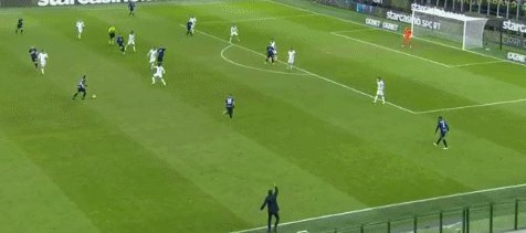 世界杯安装教程-【早报】卷！英超三杰本轮全胜！米兰双雄紧追榜首！