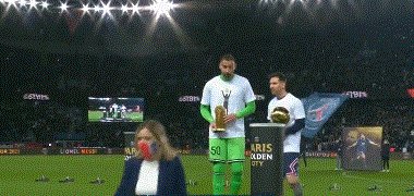 世界杯安装教程-【早报】卷！英超三杰本轮全胜！米兰双雄紧追榜首！