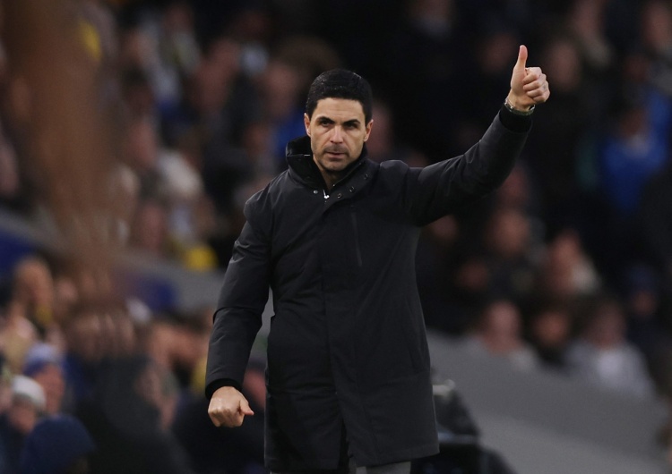 opta预测英超夺冠概率:阿森纳91.14%,曼城5.89%,维拉2.71%