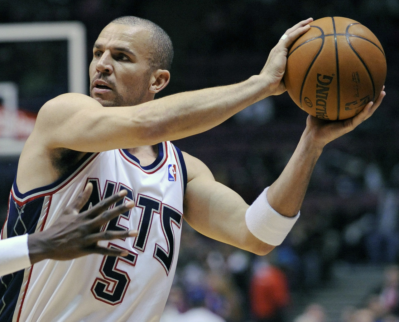 世界杯手机直播-最老20+三双0失误!威少返老还童 哈登JB老而弥坚 现役一人刷榜