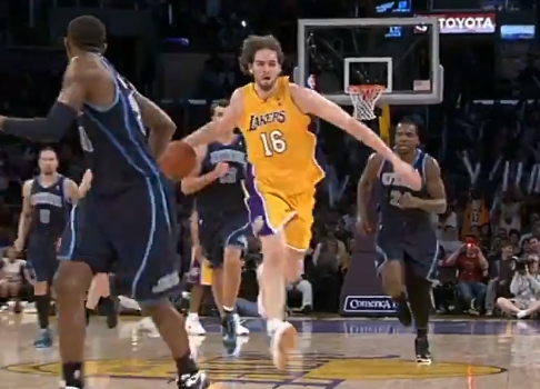 世界杯手机直播-最老20+三双0失误!威少返老还童 哈登JB老而弥坚 现役一人刷榜