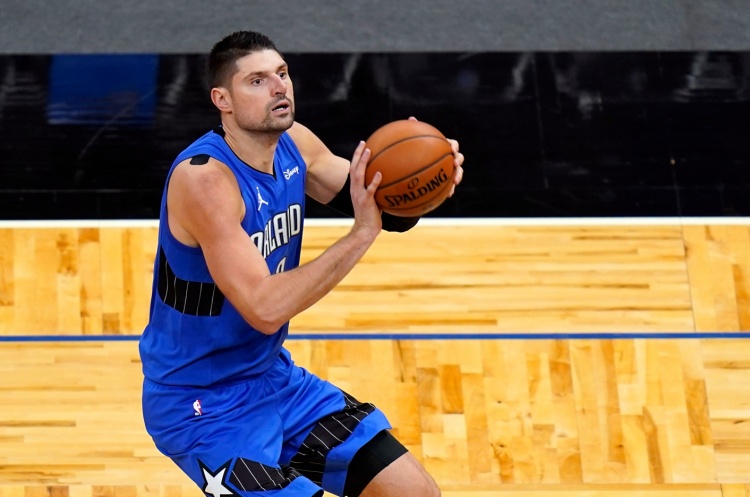 世界杯手机直播-最老20+三双0失误!威少返老还童 哈登JB老而弥坚 现役一人刷榜