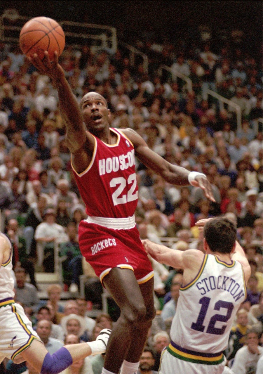 世界杯手机直播-最老20+三双0失误!威少返老还童 哈登JB老而弥坚 现役一人刷榜