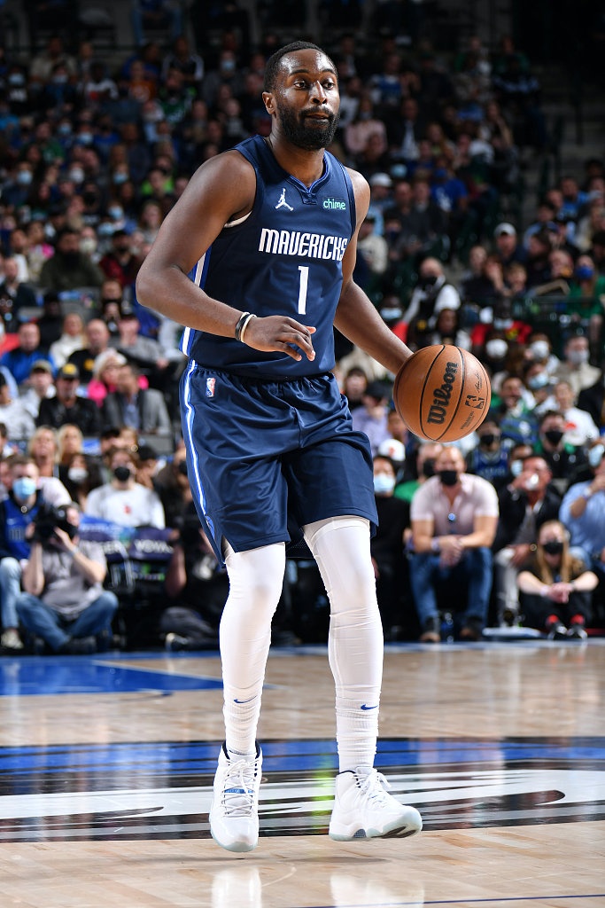 世界杯手机直播-最老20+三双0失误!威少返老还童 哈登JB老而弥坚 现役一人刷榜