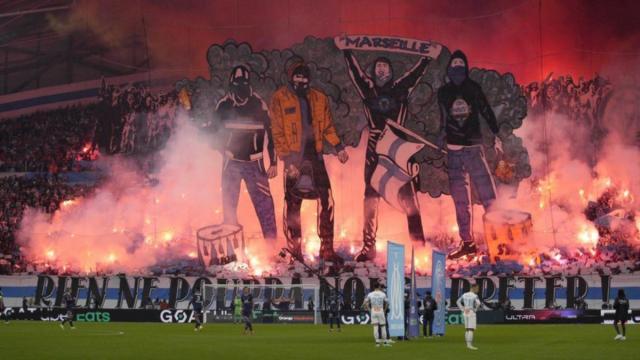 1635121012616074016.jpg 世界杯官网入口-波切蒂诺继续区别待法甲 用马赛试错巴黎平局合理