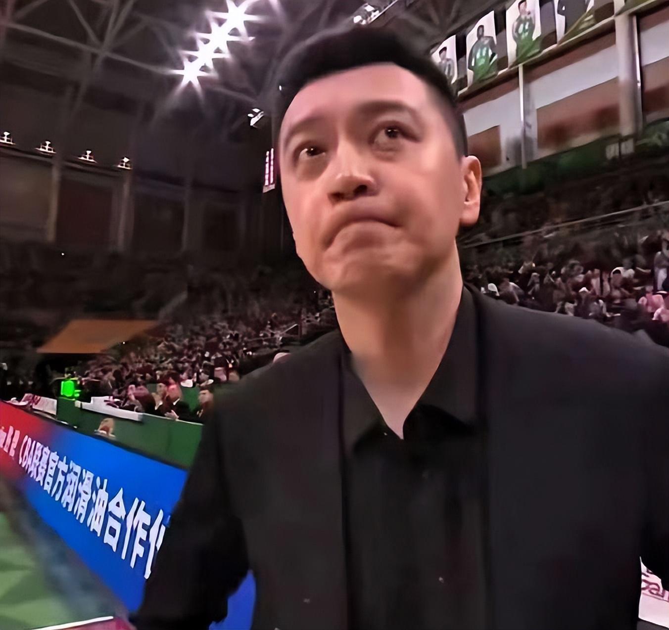 世界杯安装教程-辽宁男篮，昨晚比赛用了一名新人，表现不错，但很快又被换了下去