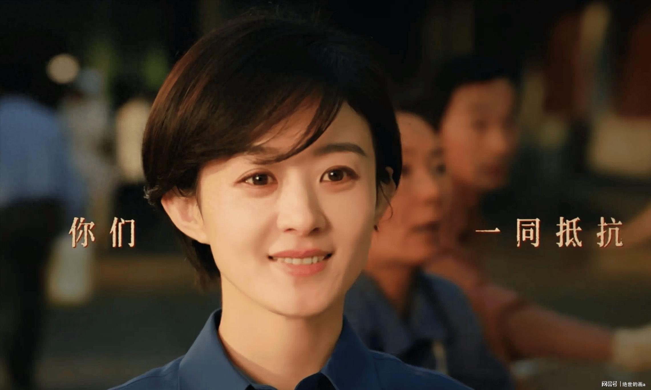 世界杯官网入口-看完《小城大事》再看《生命树》，我只想说：没有对比就没有伤害