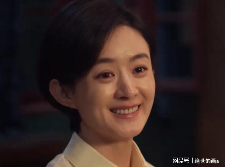 世界杯官网入口-看完《小城大事》再看《生命树》，我只想说：没有对比就没有伤害