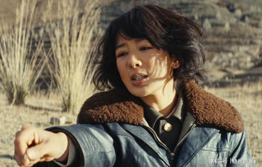 世界杯官网入口-看完《小城大事》再看《生命树》，我只想说：没有对比就没有伤害