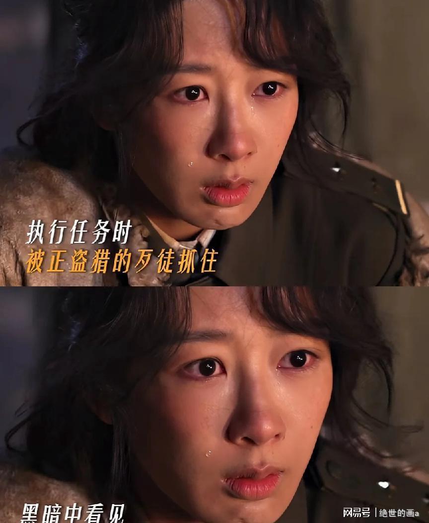 世界杯官网入口-看完《小城大事》再看《生命树》，我只想说：没有对比就没有伤害