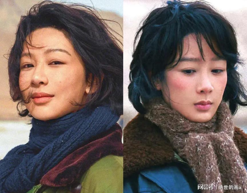 世界杯官网入口-看完《小城大事》再看《生命树》，我只想说：没有对比就没有伤害