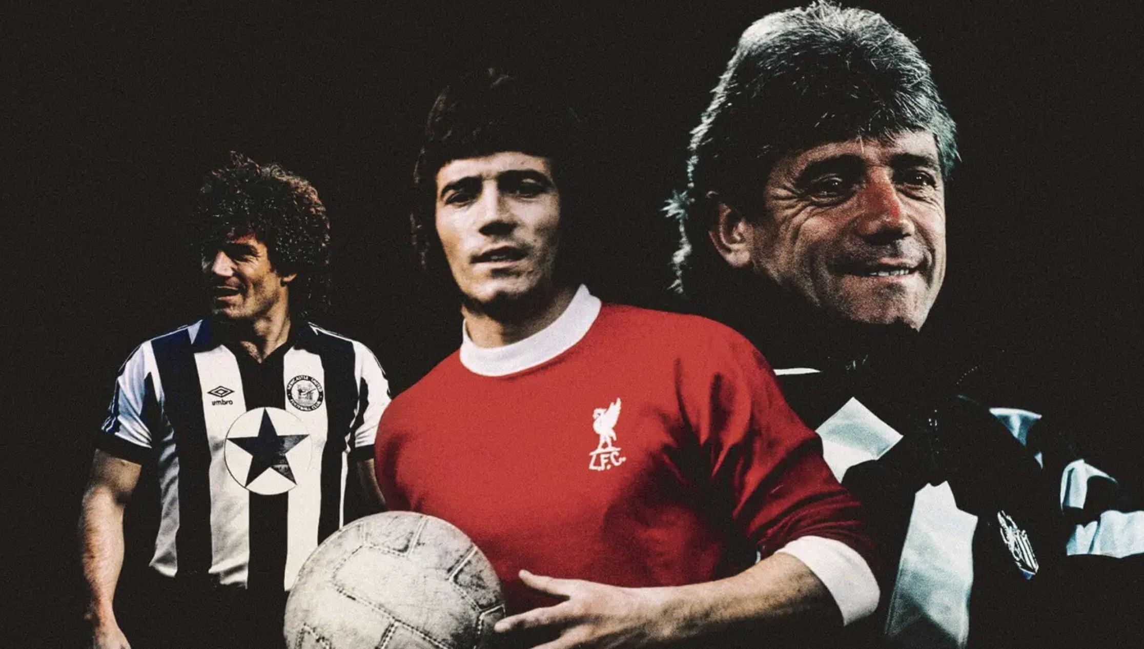 世界杯直播app安装-基冈：有人给我的金球奖奖杯估值10镑，我怀疑C罗拿这当门挡