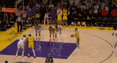 世界杯安装教程-第3了!西部第3了!你还真别说,湖人真是强队!人家真三巨|东契奇|奥斯汀·里夫斯|洛杉矶湖人队|卢卡-东契奇|丹佛掘金队_新浪体育_新浪新闻