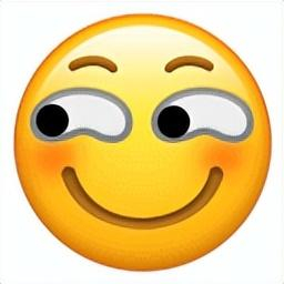 世界杯安装教程-第3了!西部第3了!你还真别说,湖人真是强队!人家真三巨|东契奇|奥斯汀·里夫斯|洛杉矶湖人队|卢卡-东契奇|丹佛掘金队_新浪体育_新浪新闻