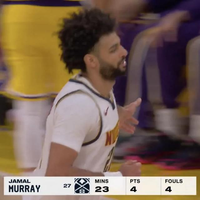 世界杯安装教程-第3了!西部第3了!你还真别说,湖人真是强队!人家真三巨|东契奇|奥斯汀·里夫斯|洛杉矶湖人队|卢卡-东契奇|丹佛掘金队_新浪体育_新浪新闻