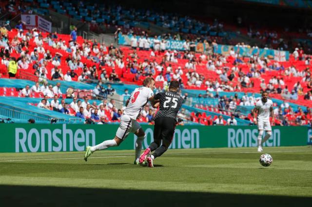 1623602377306057701.jpg 世界杯安装教程-佛系凯恩无精打采难觅进球 争金靴之路开局不顺