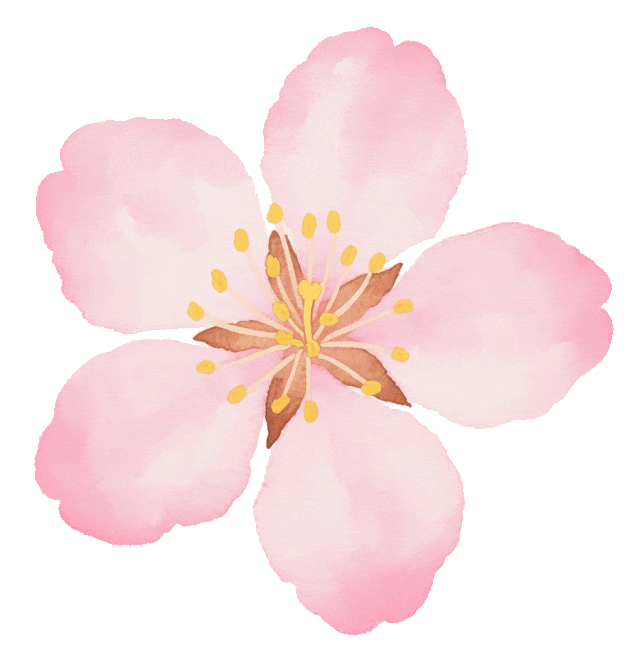 世界杯高清观看-陈芳卉:坚持就会有惊喜